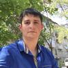 Антон Викторов, 29, г.Партизанск Антон Викторов, 29, г.Партизанск