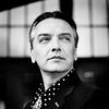 Алексей IV, 73, г.Ванавара Алексей IV, 73, г.Ванавара
