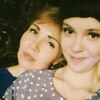 Гульнара, 45, г.Белорецк Гульнара, 45, г.Белорецк