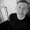 Евген, 22, г.Кемерово Евген, 22, г.Кемерово
