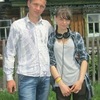 Владимир, 23, г.Ульяновск Владимир, 23, г.Ульяновск