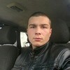 Александр, 29, г.Иваново Александр, 29, г.Иваново