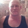Евгений, 39, г.Омск Евгений, 39, г.Омск