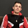 Elton, 26, г.Ставрополь Elton, 26, г.Ставрополь
