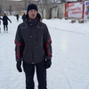 Павел Железников, 27, г.Зима Павел Железников, 27, г.Зима