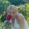 Светлана, 36, г.Таганрог Светлана, 36, г.Таганрог