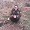 юрий, 34, г.Ангарск юрий, 34, г.Ангарск