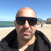 Мурад, 36, г.Махачкала Мурад, 36, г.Махачкала