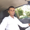 Иван, 29, г.Саки Иван, 29, г.Саки