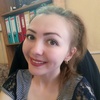Юлия, 24, г.Улан-Удэ Юлия, 24, г.Улан-Удэ