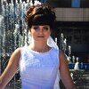 Анастасия, 26, г.Тамбов Анастасия, 26, г.Тамбов