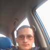 Тоха, 28, г.Кемерово Тоха, 28, г.Кемерово