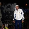 сергей, 32, г.Воронеж сергей, 32, г.Воронеж