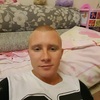 Сергей, 32, г.Екатеринбург Сергей, 32, г.Екатеринбург