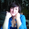 Людмила Герман, 29, г.Коноша Людмила Герман, 29, г.Коноша