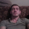 Артем, 31, г.Богучаны Артем, 31, г.Богучаны