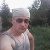 Серж, 31, г.Советск (Калининградская обл.) Серж, 31, г.Советск (Калининградская обл.)