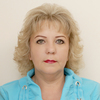 светлана, 45, г.Челябинск светлана, 45, г.Челябинск