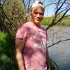 Александр, 37, г.Солнечногорск Александр, 37, г.Солнечногорск