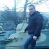 Artur, 31, г.Джанкой Artur, 31, г.Джанкой