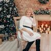 Ольга, 49, г.Томск Ольга, 49, г.Томск