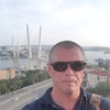 Евгений, 45, г.Ухта Евгений, 45, г.Ухта