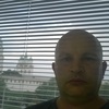 stas, 42, г.Анапа stas, 42, г.Анапа
