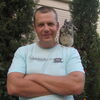 Сергей, 38, г.Старый Оскол Сергей, 38, г.Старый Оскол
