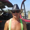 ВЛАДИМИР, 47, г.Смоленск ВЛАДИМИР, 47, г.Смоленск