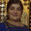 Алена, 40, г.Архангельск Алена, 40, г.Архангельск