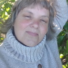 Светлана, 51, г.Ульяновск Светлана, 51, г.Ульяновск