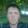 Влад Беляев, 33, г.Черкесск Влад Беляев, 33, г.Черкесск