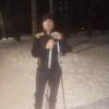 Слава, 36, г.Шахты Слава, 36, г.Шахты