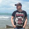 денис, 34, г.Мытищи денис, 34, г.Мытищи