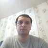 Vitaly, 29, г.Мценск Vitaly, 29, г.Мценск