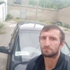 Абдул, 32, г.Махачкала Абдул, 32, г.Махачкала