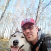 Игорь, 44, г.Новосибирск Игорь, 44, г.Новосибирск