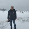 Эдвард Гадян, 50, г.Курильск Эдвард Гадян, 50, г.Курильск