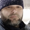 Мага, 40, г.Грозный Мага, 40, г.Грозный