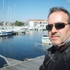 Михаил, 50, г.Сочи Михаил, 50, г.Сочи