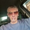 стас, 36, г.Сургут стас, 36, г.Сургут