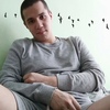 Алексей, 22, г.Лесной Алексей, 22, г.Лесной