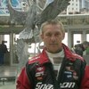 Игорь, 56, г.Черемхово Игорь, 56, г.Черемхово