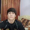 федя, 20, г.Красноармейск федя, 20, г.Красноармейск