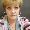 Незнакомка, 53, г.Красноармейская Незнакомка, 53, г.Красноармейская