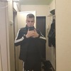 илья, 25, г.Иваново илья, 25, г.Иваново