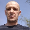 Виктор Миронов, 35, г.Лобня Виктор Миронов, 35, г.Лобня
