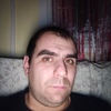 Алексей, 30, г.Рыбинск Алексей, 30, г.Рыбинск
