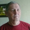 Владимир, 70, г.Нальчик Владимир, 70, г.Нальчик
