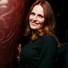 Екатерина, 38, г.Омск Екатерина, 38, г.Омск